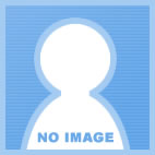 preminoter
